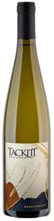2022 Gewurztraminer