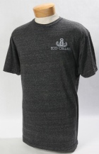 EOD Cellars Mens Ultra Soft Style Master T