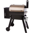 Pellet Grill - Raffle Ticket - One Ticket