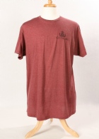 EOD Cellars Mens Ultra Soft Style Master T