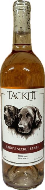 2024 Cindy's Secret Stash