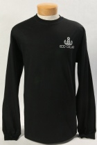 EOD Cellars Mens Cotton T Long Sleeve