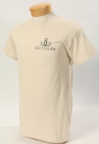 EOD Cellars Mens Cotton T