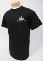 EOD Cellars Mens Cotton T