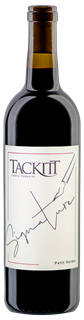 2023 Petit Verdot