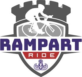 2026 Rampart Ride Guest Admission