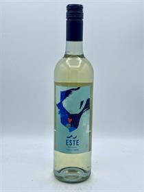 Este Vinho Verde NV