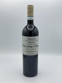Dal Forno Romano Valpolicella Superiore DOC Monte Lodoletta 2018
