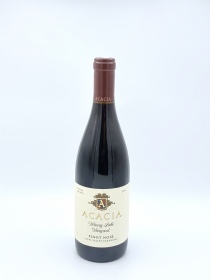 Acacia Winery Lake Vineyard Pinot Noir 2014