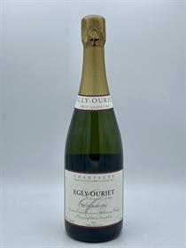 Champagne Egly-Ouriet Grand Cru Extra Brut NV