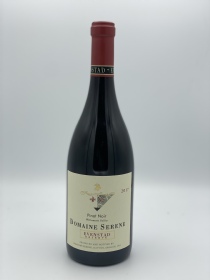 Domaine Serene Evenstad Reserve Willamette Valley Pinot Noir 2016 1.5L
