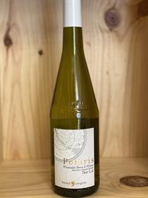Batard Langelier AOC Muscadet Sevre et Maine sur Lie Polaris 2021