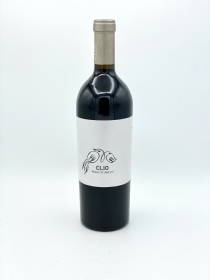 Bodegas El Nido 'Clio' 2022