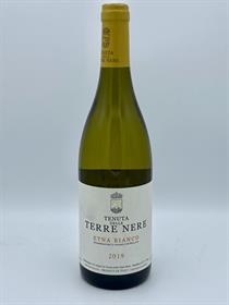 Tenuta Delle Terre Nere Etna Bianco 2025