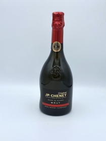 JP Chenet Brut Blanc de Blancs NV