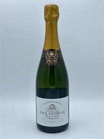 Champagne Paul Déthune Grand Cru Brut NV