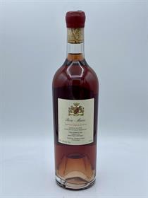 Chateau Le Puy Rose-Marie 2023