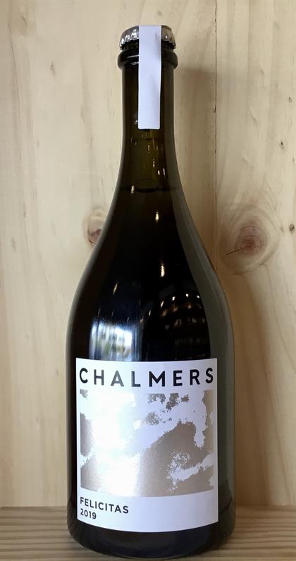 Chalmers Wines 'Felicitas' 2019