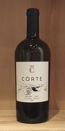 Quinta da Côrte Douro Côrte White 2020