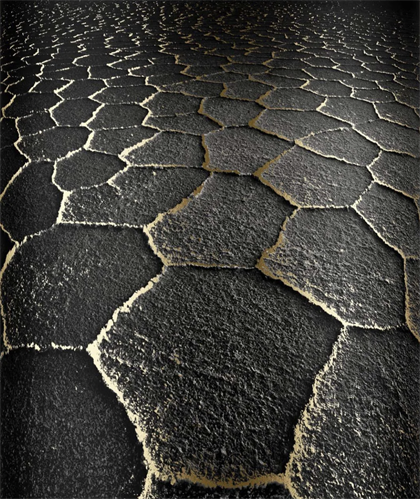 Rasa Vineyards Occam's Razor Red Blend 2023