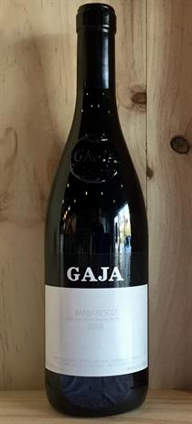 Gaja Barbaresco 2020