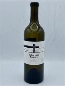 Valdemar Estates ‘Entre Nosotros’ 2022