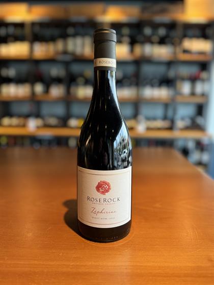 Domaine Drouhin Oregon Roserock Zéphirine Pinot Noir 2022