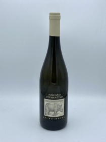 La Spinetta Casanova Della Spinetta Toscano Vermentino 2023