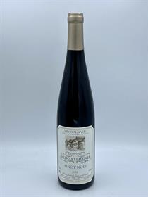 Domaine Allimant-Laugner Pinot Noir 2022