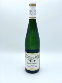 Joh Jos Prüm Wehlener Sonnenuhr Riesling Kabinett 2023