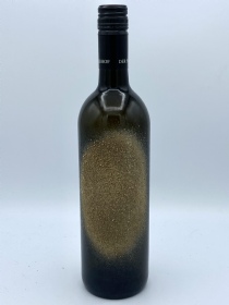 Der Pollerhof Vom Löss White Blend 2024