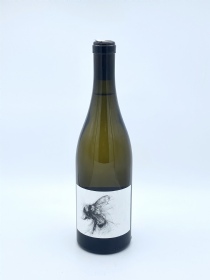 Big Table Farm “The Wild Bee” Chardonnay 2020