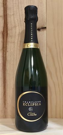 Champagne Vincent Couche 'Eclipsia' Brut NV