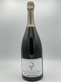 Champagne Billecart-Salmon Brut Blanc de Blancs Grand Cru NV