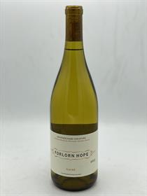 Forlorn Hope Nacré Semillon 2014