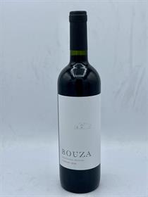 Bodega Bouza Tannat 2022