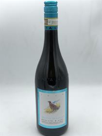 La Spinetta Moscato d'asti Bricco Quaglia 2023 375ml