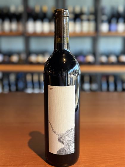 Alveare Dineen Vineyards Cabernet Sauvignon 2023