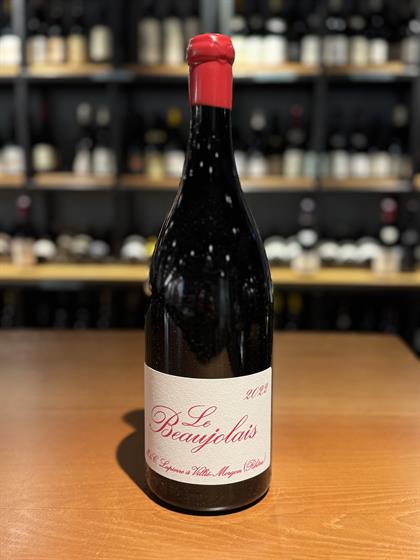 Marcel Lapierre 'Le Beaujolais' 2022 1.5L