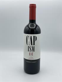 Domenico Clerico 'Capisme-e' Langhe Nebbiolo DOC 2024