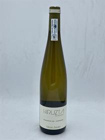 Hiruzta Bodega Txakolina 2023