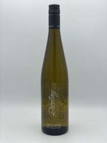 Figgins Estate Riesling 2022