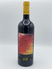 Bibi Graetz Colore 2020