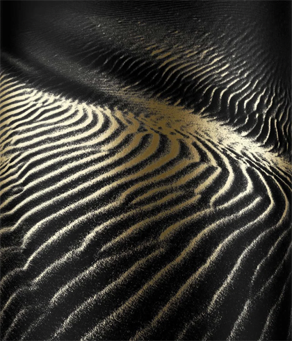 Rasa Vineyards Occam's Cabernet Sauvignon 2023