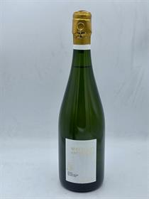 Champagne Wafflart-Antoniolli Brut Tradition Blanc de Noirs Premier Cru NV