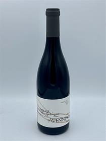 Avennia Boushey Vineyard 'Arnaut' Syrah 2022