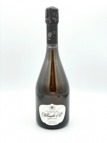 Champagne Vilmart & Cie Grand Cellier Premier Cru