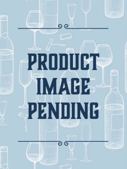 Poe Wines Sonoma Mountain Pinot Meunier 2019