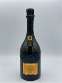 Antica Fratta Franciacorta DOCG Cuvée Real Brut NV