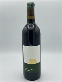 Buona Notte Andiamo Columbia Valley Merlot 2019